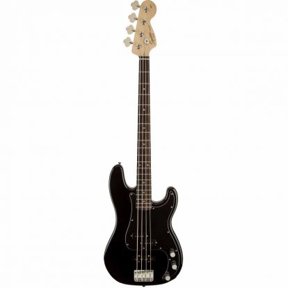 BAJO SQUIER AFFINITY P. BASS