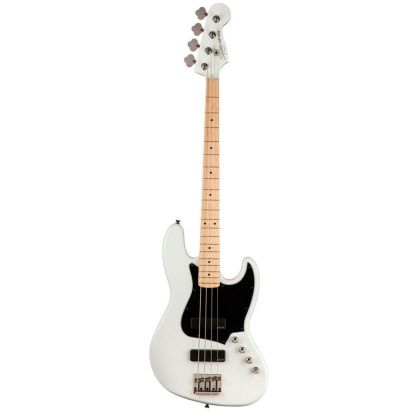 BAJO SQUIER CONTEMPORARY JAZZ BASS ACTIVE