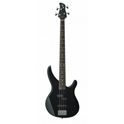 BAJO YAMAHA TRBX-174