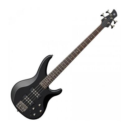 BAJO YAMAHA TRBX-304 BL