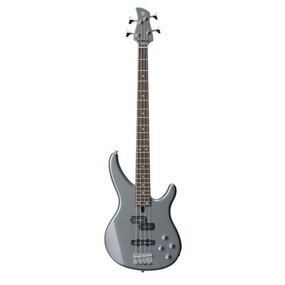 BAJO YAMAHA TRBX204