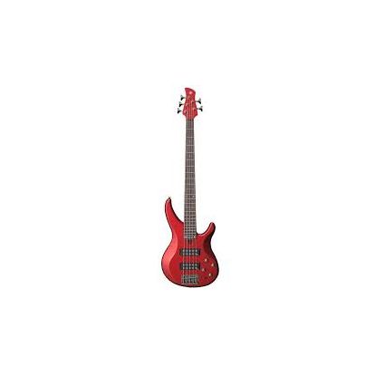 BAJO YAMAHA TRBX305