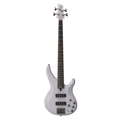 BAJO YAMAHA TRBX504