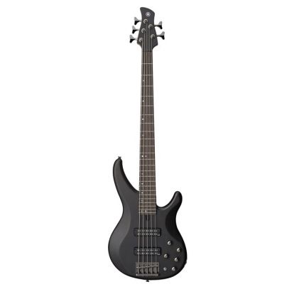 BAJO YAMAHA TRBX505