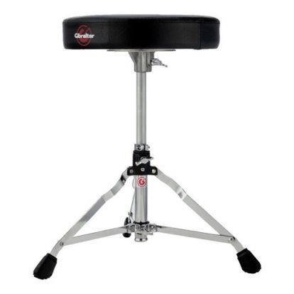 BANQUETA P/ BATERIA GIBRALTAR 5608