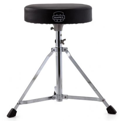BANQUETA P/ BATERIA MAPEX T400