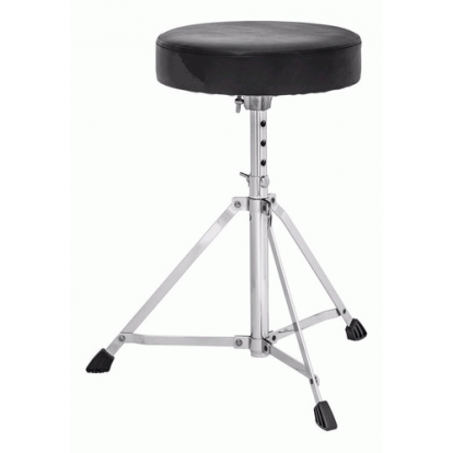 BANQUETA P/ BATERIA MAPEX TORNADO TR5108CM