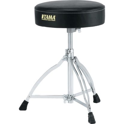BANQUETA P/ BATERIA TAMA HT130