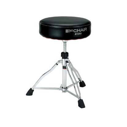 BANQUETA P/ BATERIA TAMA HT430B