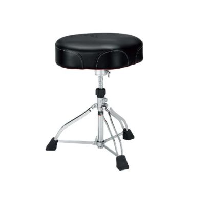 BANQUETA P/ BATERIA TAMA HT730B