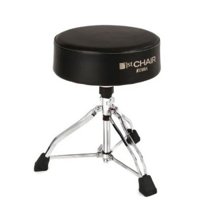 BANQUETA P/ BATERIA TAMA HT830B