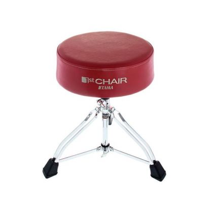 BANQUETA P/ BATERIA TAMA HT830R