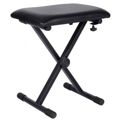 BANQUETA P/ PIANO FA F10