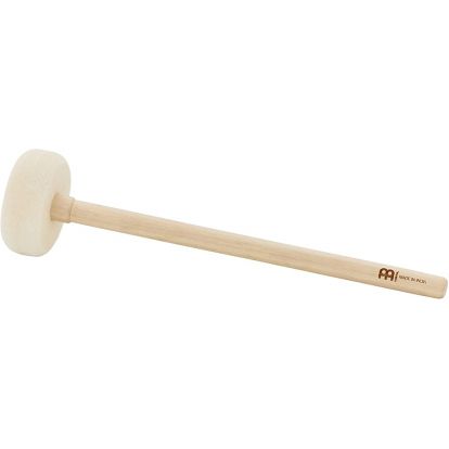BAQUETA P/ CUENCO MEINL SB-M-ST-L