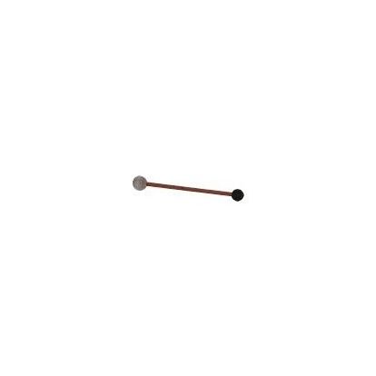 BAQUETA P/ CUENCO MEINL SB-PDM-F/R-S