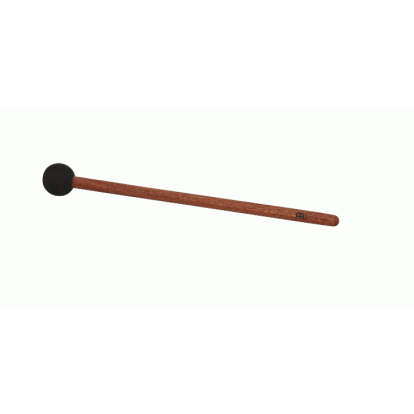 BAQUETA P/ CUENCO MEINL SB-PM-SR-S