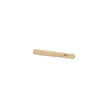 BAQUETA P/ CUENCO MEINL SB-RM