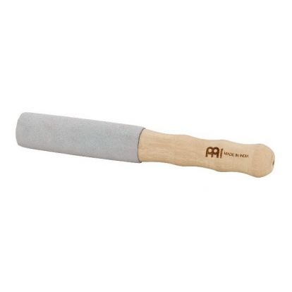 BAQUETA P/ CUENCO MEINL SB-RM-LE