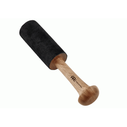 BAQUETA P/ CUENCO MEINL SB-RM-LE-L