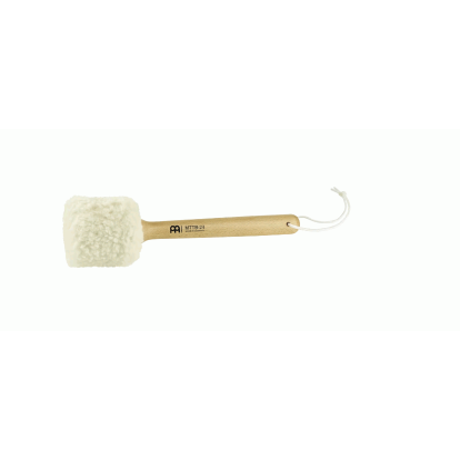 BAQUETA P/ TAM TAM MEINL MTTB-24