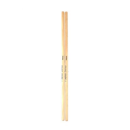 BAQUETAS LIVERPOOL HICKORY P/ TIMBAL TLHYMED