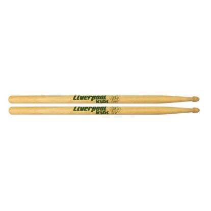 BAQUETAS LIVERPOOL KIDS LLKID