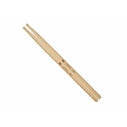 BAQUETAS MEINL HYBRID 7A SB105