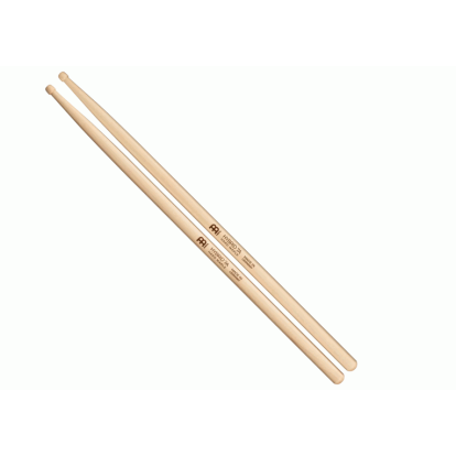 BAQUETAS MEINL HYBRID 7A SB134 MAPLE