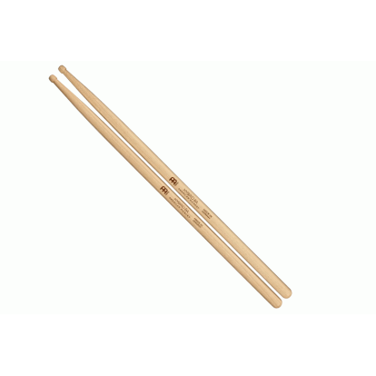 BAQUETAS MEINL HYBRID 8A SB132
