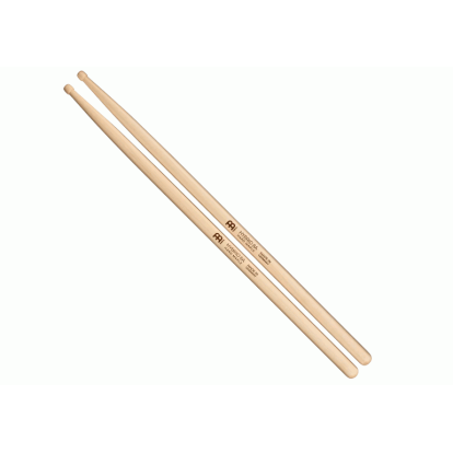 BAQUETAS MEINL HYBRID 8A SB135 MAPLE