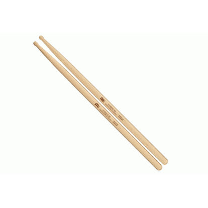 BAQUETAS MEINL HYBRID 9A SB133