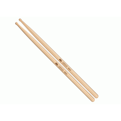 BAQUETAS MEINL HYBRID 9A SB137 MAPLE