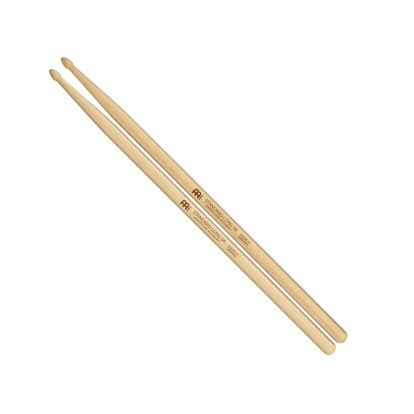 BAQUETAS MEINL STANDARD LONG 5A SB103