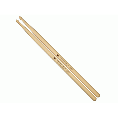 BAQUETAS MEINL STANDARD LONG 5B SB104