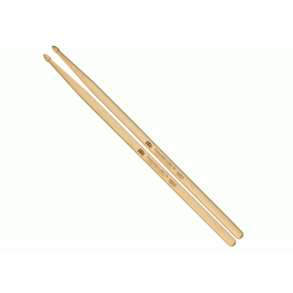 BAQUETAS MEINL STANDARD LONG 7A SB121