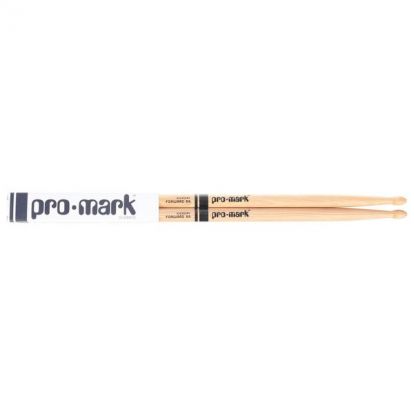 Baquetas Promark TX5AW
