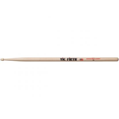 BAQUETAS VIC FIRTH 5A