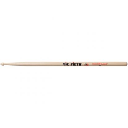 BAQUETAS VIC FIRTH 7A