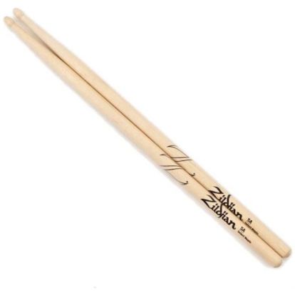 BAQUETAS ZILDJIAN 5A