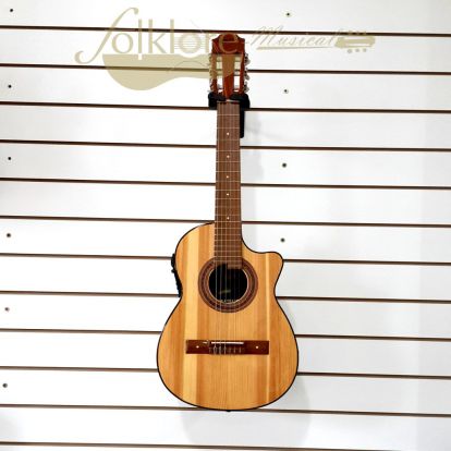 REQUINTO JOSE BARRETO