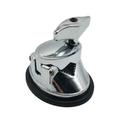BASE P/ PATA DE TOM LIVERPOOL 5613