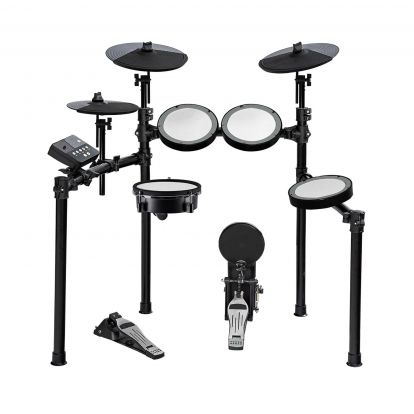 BATERIA ELECTRONICA AVATAR SD61-5