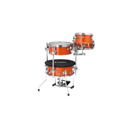 BATERIA TAMA COCKTAIL CJB46C BOS