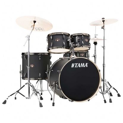 BATERIA TAMA IMPERIALSTAR IP52H6WBN BOB