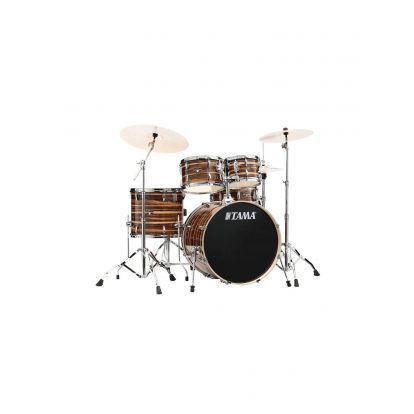 BATERIA TAMA IMPERIALSTAR IP58H6W CTW