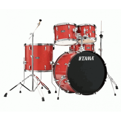BATERIA TAMA STAGESTAR ST52H5 CDS