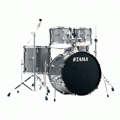 BATERIA TAMA STAGESTAR ST52H5 CSS