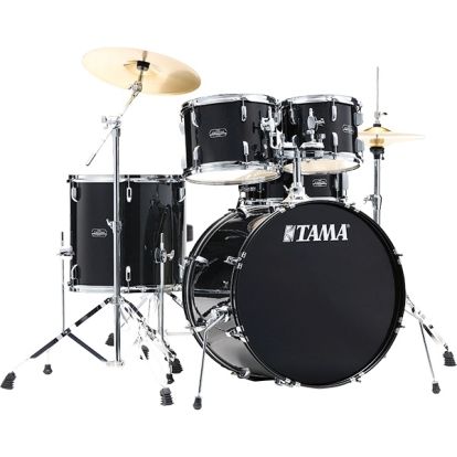 BATERIA TAMA STAGESTAR ST52H5C BNS