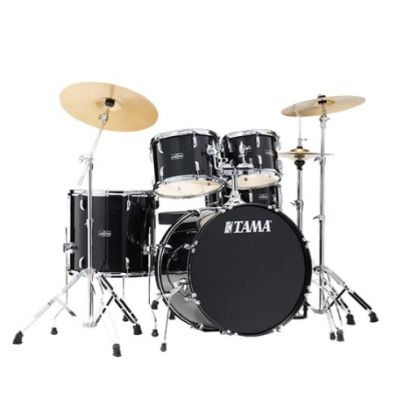 BATERIA TAMA STAGESTAR ST52H6 BNS