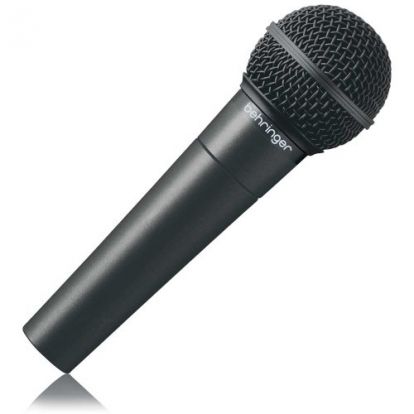 MICROFONO BEHRINGER  XM8500
